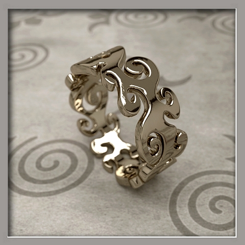 ALL_016_Alliance-originale-or-blanc-18k-volutes-et-volupt�-bague-alliance.fr