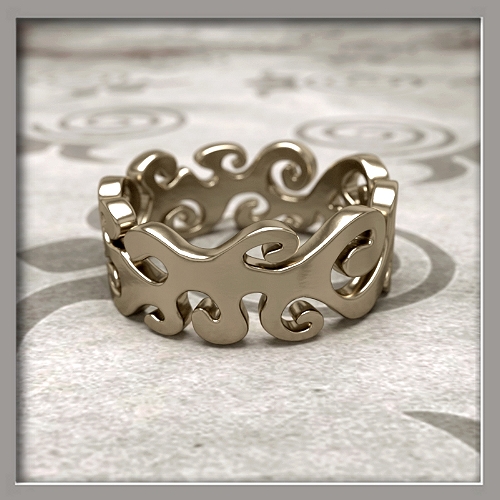 ALL_016_Alliance-originale-or-blanc-750-volutes-et-volupt�-bague-alliance.fr-2