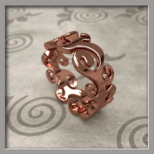 ALL_016_Alliance-originale-or-rose-750-volutes-et-volupt�-bague-alliance.fr