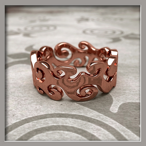 ALL_016_Alliance-originale-or-rose-18k-volutes-et-volupt�-bague-alliance.fr-2